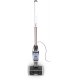 Паровая швабра Shark SteamPickUp White/Black (SD200EU) Паровая швабра Shark SteamPickUp White/Black (SD200EU)