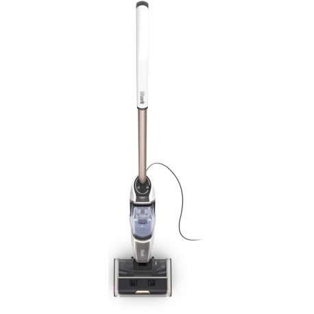 Парова швабра Shark SteamPickUp White/Black (SD200EU)