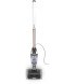 Паровая швабра Shark SteamPickUp White/Black (SD200EU)