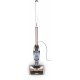 Парова швабра Shark SteamPickUp White/Black (SD200EU) Парова швабра Shark SteamPickUp White/Black (SD200EU)