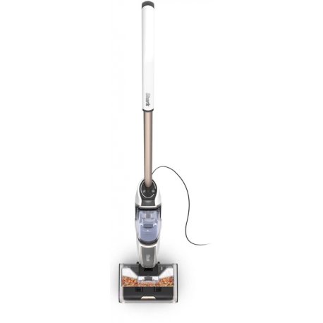 Парова швабра Shark SteamPickUp White/Black (SD200EU)