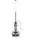 Паровая швабра Shark SteamPickUp White/Black (SD200EU)