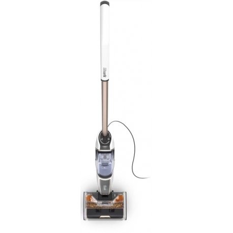 Паровая швабра Shark SteamPickUp White/Black (SD200EU)