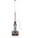Паровая швабра Shark SteamPickUp White/Black (SD200EU)