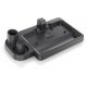 Парова швабра Shark SteamPickUp White/Black (SD200EU) Парова швабра Shark SteamPickUp White/Black (SD200EU)