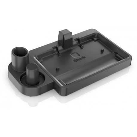 Паровая швабра Shark SteamPickUp White/Black (SD200EU)