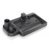 Парова швабра Shark SteamPickUp White/Black (SD200EU)