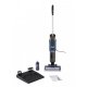Моющий пылесос Shark HydroVac Hard Floor Cleaner (WD100EU)
