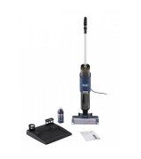 Миючий пилосос Shark HydroVac Hard Floor Cleaner (WD100EU)