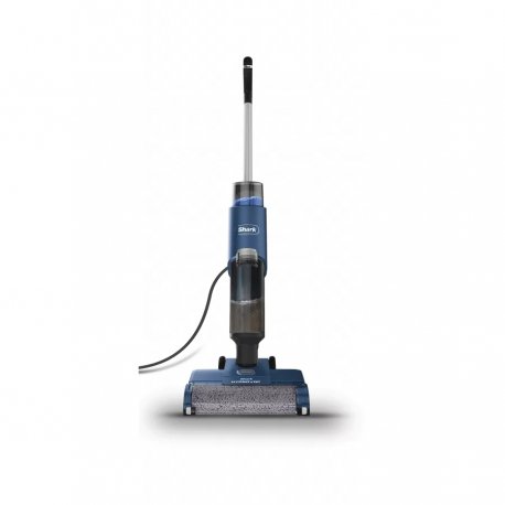 Моющий пылесос Shark HydroVac Hard Floor Cleaner (WD100EU)