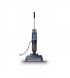 Моющий пылесос Shark HydroVac Hard Floor Cleaner (WD100EU)