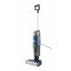 Моющий пылесос Shark HydroVac Hard Floor Cleaner (WD100EU)