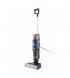 Моющий пылесос Shark HydroVac Hard Floor Cleaner (WD100EU)