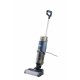 Моющий пылесос Shark HydroVac Hard Floor Cleaner (WD100EU)