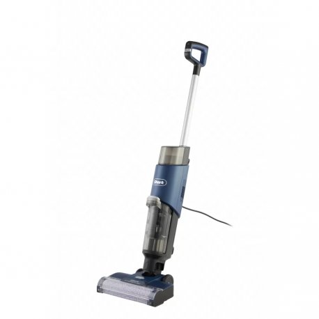 Моющий пылесос Shark HydroVac Hard Floor Cleaner (WD100EU)