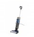 Миючий пилосос Shark HydroVac Hard Floor Cleaner (WD100EU)