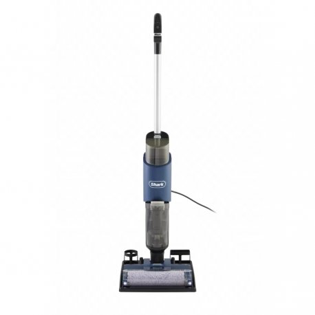 Моющий пылесос Shark HydroVac Hard Floor Cleaner (WD100EU)