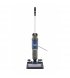 Моющий пылесос Shark HydroVac Hard Floor Cleaner (WD100EU)