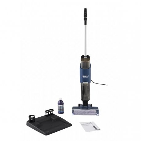 Миючий пилосос Shark HydroVac Hard Floor Cleaner (WD100EU)