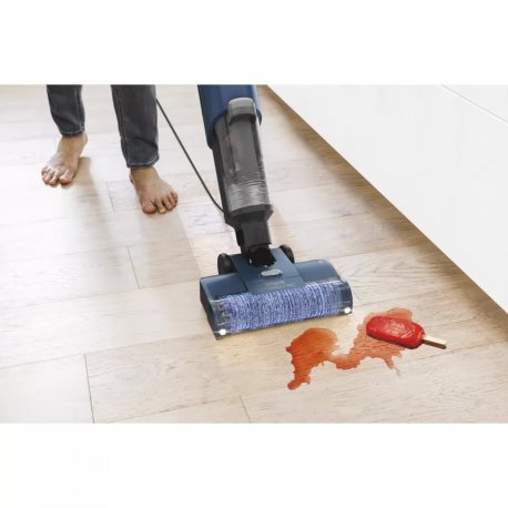 Миючий пилосос Shark HydroVac Hard Floor Cleaner (WD100EU)