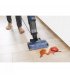 Моющий пылесос Shark HydroVac Hard Floor Cleaner (WD100EU)