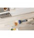 Моющий пылесос Shark HydroVac Hard Floor Cleaner (WD100EU)