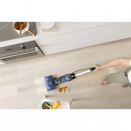 Моющий пылесос Shark HydroVac Hard Floor Cleaner (WD100EU)