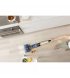 Моющий пылесос Shark HydroVac Hard Floor Cleaner (WD100EU)
