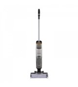 Моющий пылесос Shark HydroVac Hard Floor Cleaner (WD210EU)