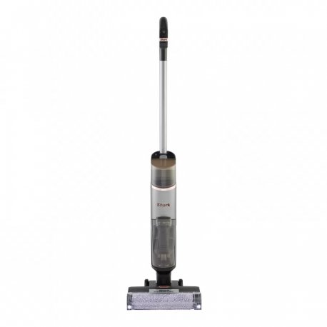 Моющий пылесос Shark HydroVac Hard Floor Cleaner (WD210EU)