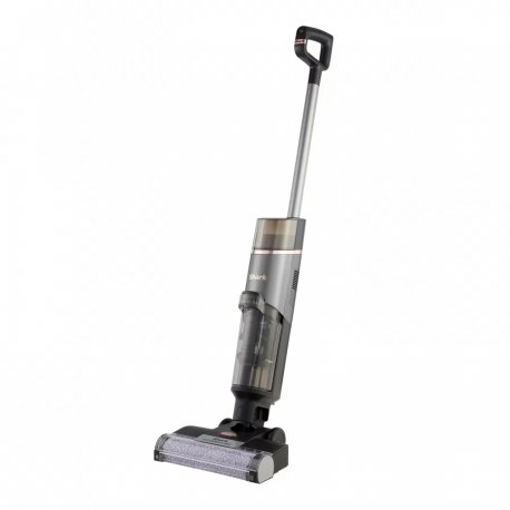Моющий пылесос Shark HydroVac Hard Floor Cleaner (WD210EU)