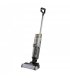 Моющий пылесос Shark HydroVac Hard Floor Cleaner (WD210EU)