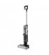 Моющий пылесос Shark HydroVac Hard Floor Cleaner (WD210EU)