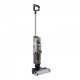 Моющий пылесос Shark HydroVac Hard Floor Cleaner (WD210EU)