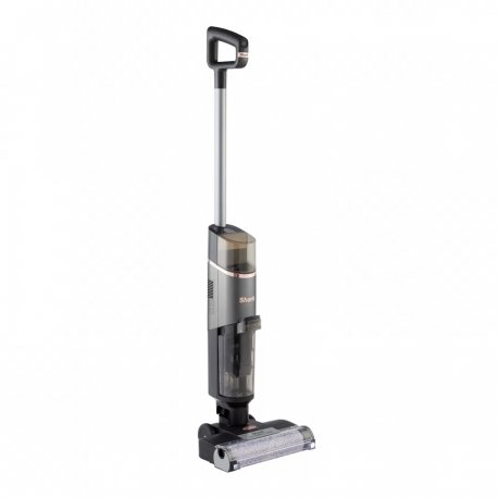 Моющий пылесос Shark HydroVac Hard Floor Cleaner (WD210EU)