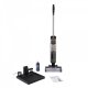 Моющий пылесос Shark HydroVac Hard Floor Cleaner (WD210EU)