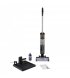 Моющий пылесос Shark HydroVac Hard Floor Cleaner (WD210EU)