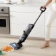 Моющий пылесос Shark HydroVac Hard Floor Cleaner (WD210EU)
