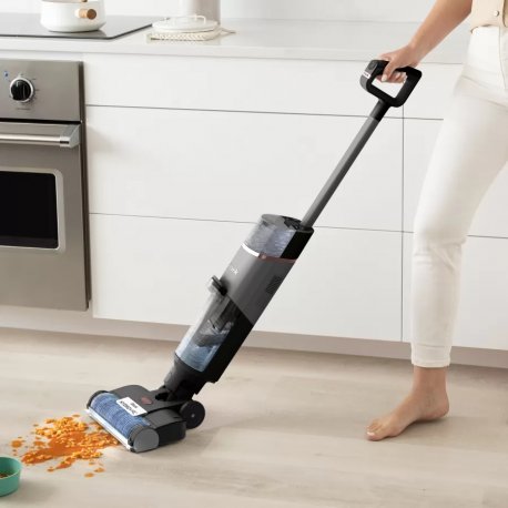 Миючий пилосос Shark HydroVac Hard Floor Cleaner (WD210EU)