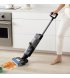 Моющий пылесос Shark HydroVac Hard Floor Cleaner (WD210EU)
