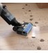 Моющий пылесос Shark HydroVac Hard Floor Cleaner (WD210EU)