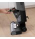 Миючий пилосос Shark HydroVac Hard Floor Cleaner (WD210EU)