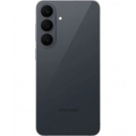 Samsung Galaxy S26 FE 5G 8/512GB Graphite (SM-S741BZKIEUC)