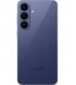 Samsung Galaxy S26 FE 5G 8/512GB Blueberry (SM-S741BZVIEUC)