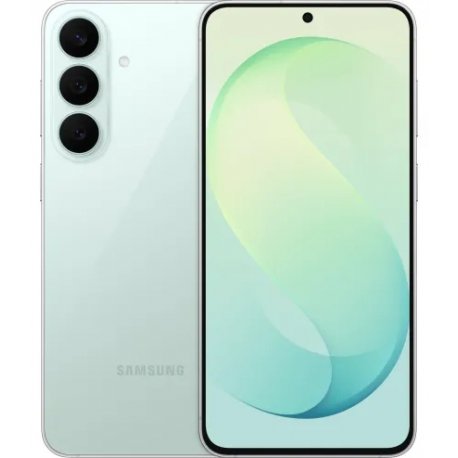 Samsung Galaxy S26 FE 5G 8/512GB Pistachio (SM-S741BLGIEUC)