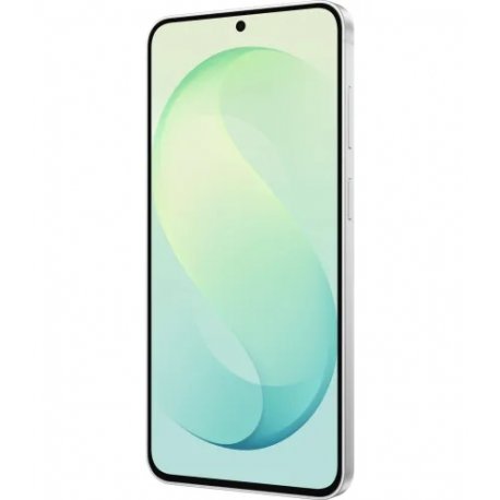 Samsung Galaxy S26 FE 5G 8/512GB Pistachio (SM-S741BLGIEUC)