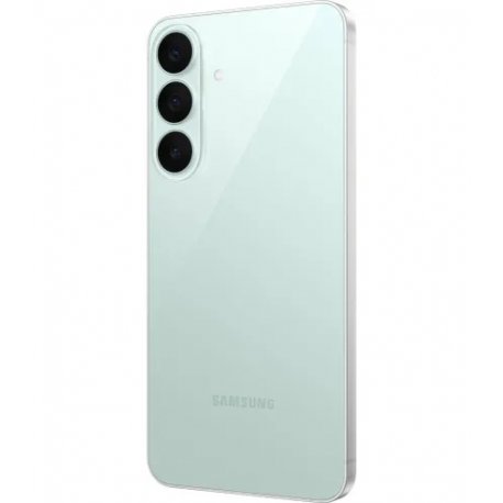 Samsung Galaxy S26 FE 5G 8/512GB Pistachio (SM-S741BLGIEUC)