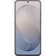 Samsung Galaxy S26 FE 5G 8/512GB Graphite (SM-S741BZKIEUC)