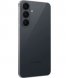 Samsung Galaxy S26 FE 5G 8/512GB Graphite (SM-S741BZKIEUC)