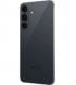 Samsung Galaxy S26 FE 5G 8/512GB Graphite (SM-S741BZKIEUC)